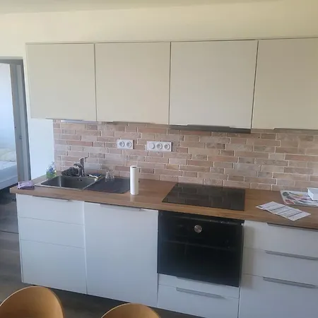 2 Piscine Apartamento Chamrousse